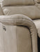 Next-Gen DuraPella Power Recliner - Home And Beyond