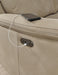 Next-Gen DuraPella Power Recliner - Home And Beyond