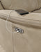 Next-Gen DuraPella Power Recliner - Home And Beyond