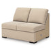 LadyMae Sectional with Chaise - Home And Beyond