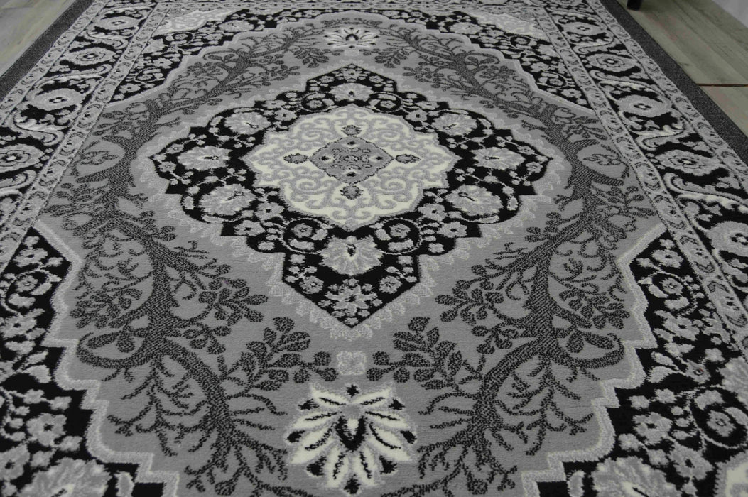 SULTAN Rug DESIGN 3017