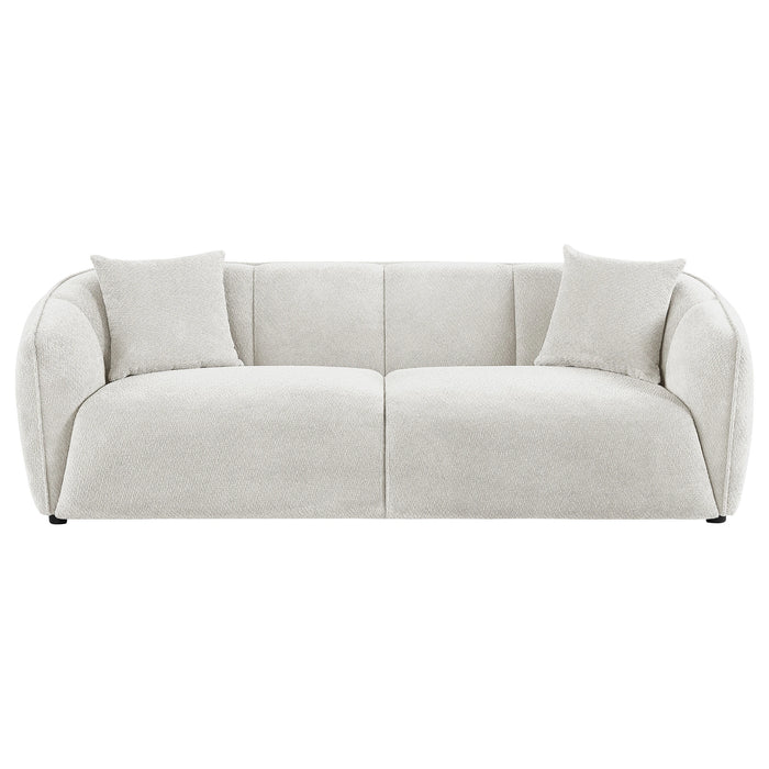 Aleisha Sofa