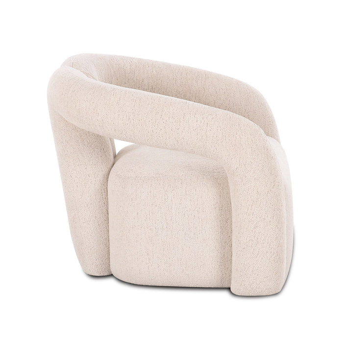 Jenn Accent Chair