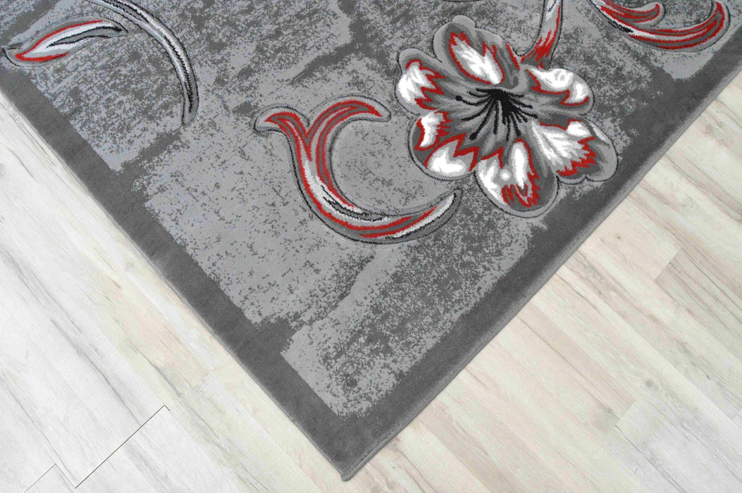 PREMIUM Rug Design 6001