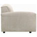 Crane Modular Sectional Sofa - Home And Beyond