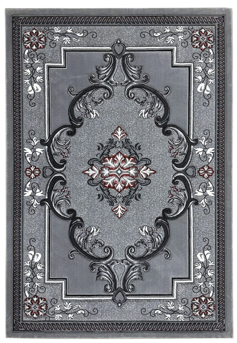 GLAMOUR Design-206