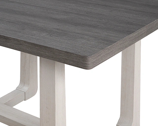 Sauro Dining Table