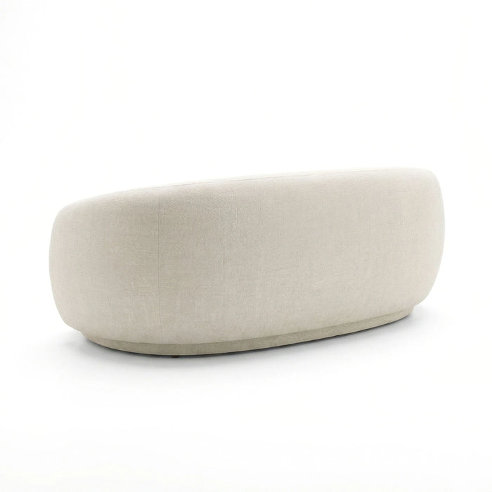 Kendall Sofa (90"-120")