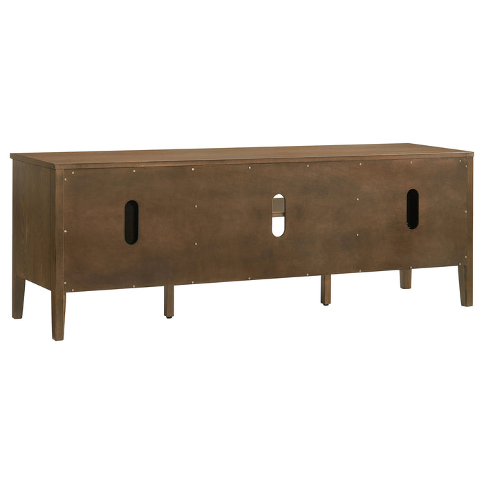 Thori 63-inch TV Stand