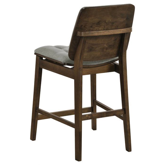 Decker Counter Height Dining Set E