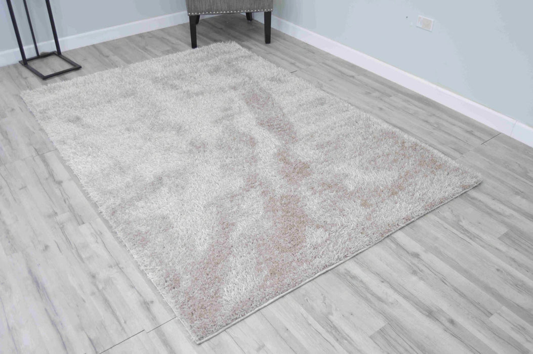 LUCIA SHAGGY Rug