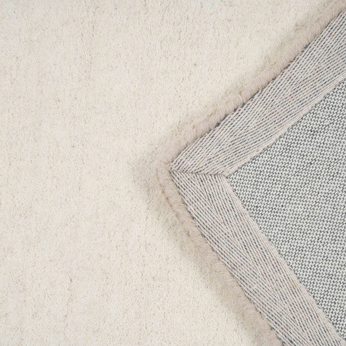 Tarba Rectangular Floor Rug