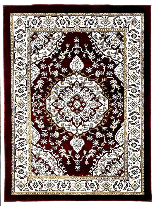 SULTAN Rug DESIGN 403
