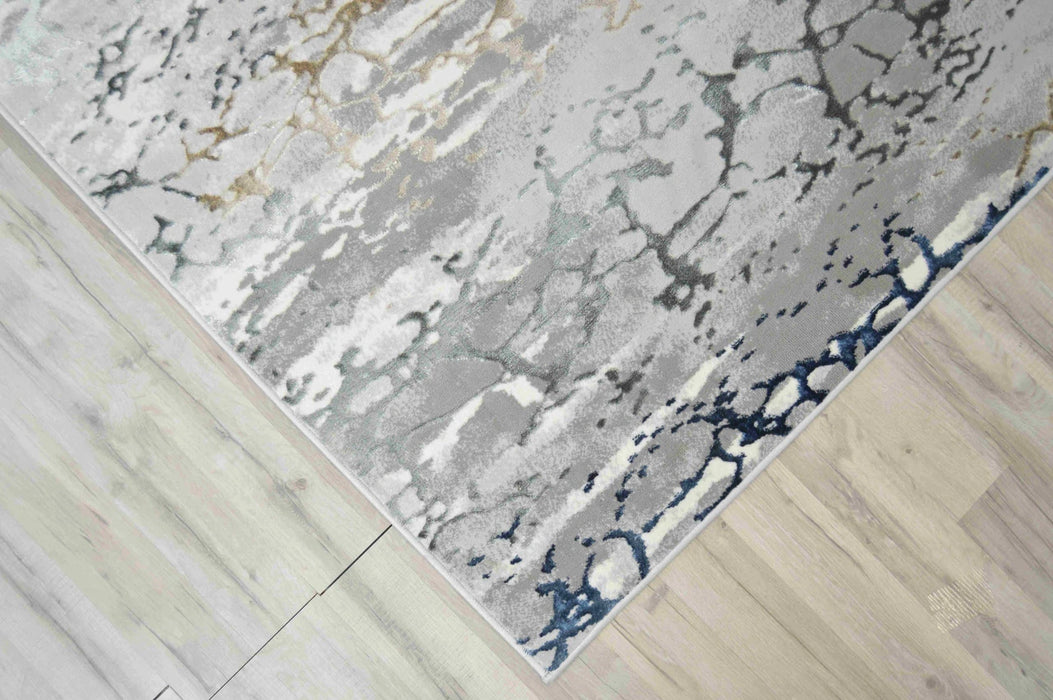 CABANA Rug Design 9001