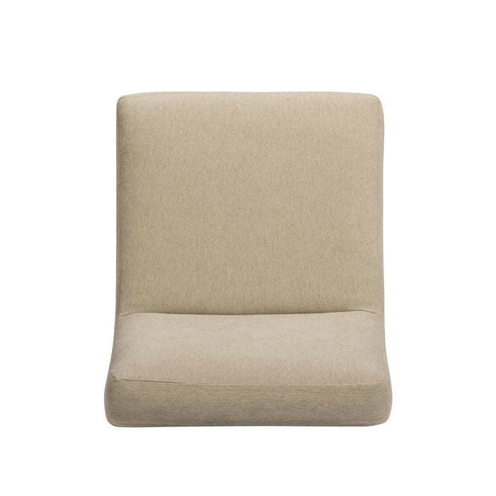 Tomlin Performance Chenille Dining Chair