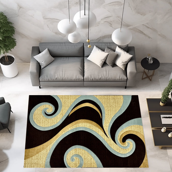 PREMIUM Design 327