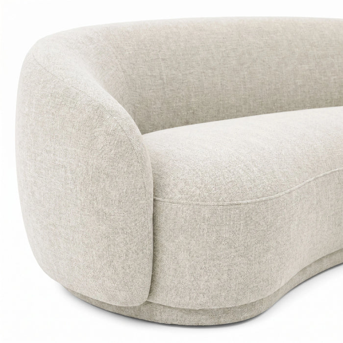 Kendall Sofa (90"-120")