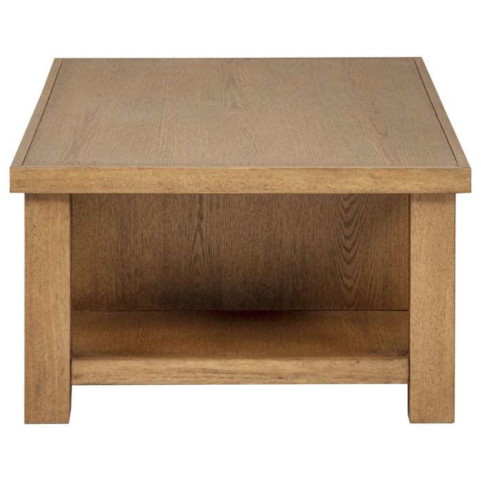 Beasley Coffee Table