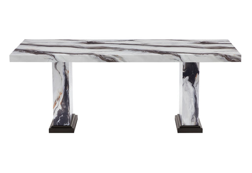 D8212 Dining Table