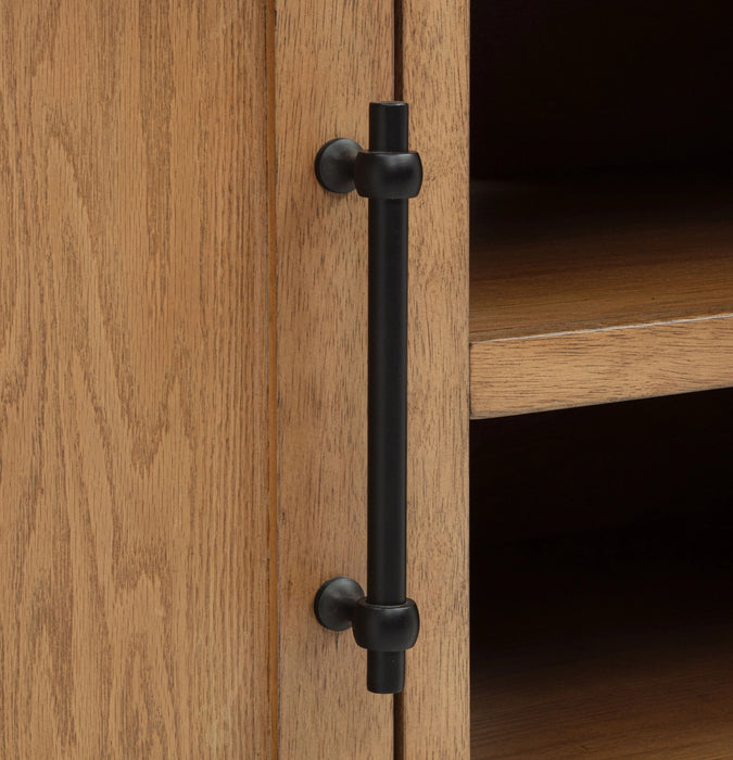 Beasley 71-inch TV Stand