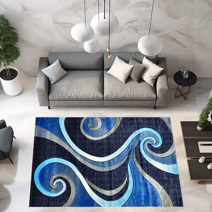 327 Ocean - Premium