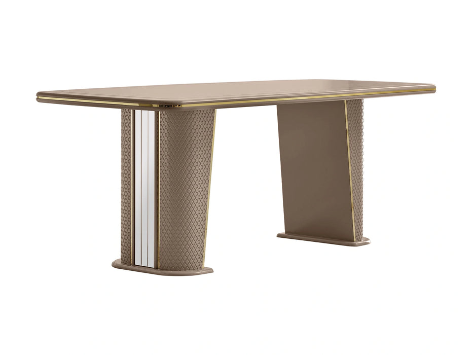 Romans Dining Table