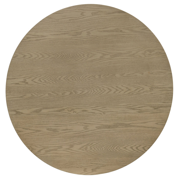 Hamlyn Dining Set A