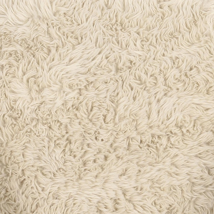 Kik Accent Chair
