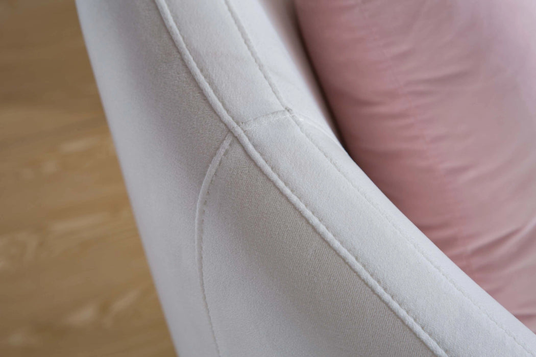 S608 SOFA