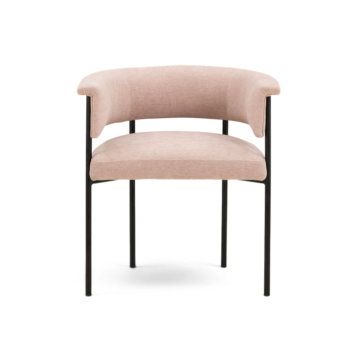 Taylor Dining Chair