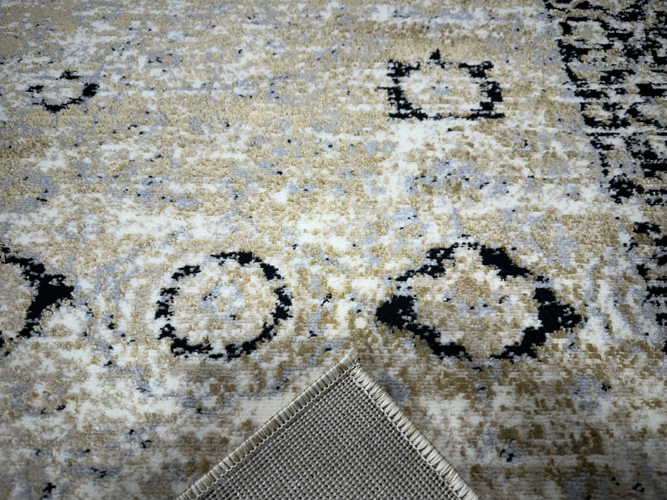 SULTAN Rug DESIGN 31882