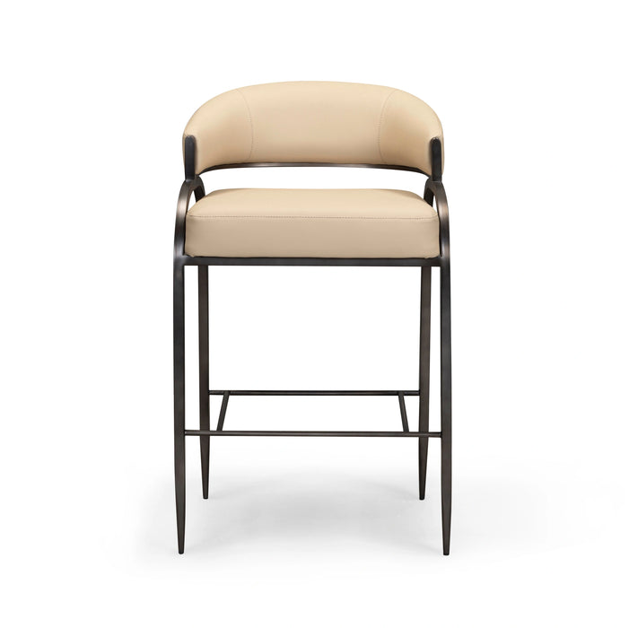 Tatum Counter Stool
