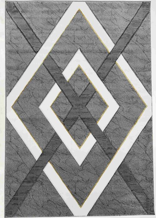ORION Rug DESIGN 8855