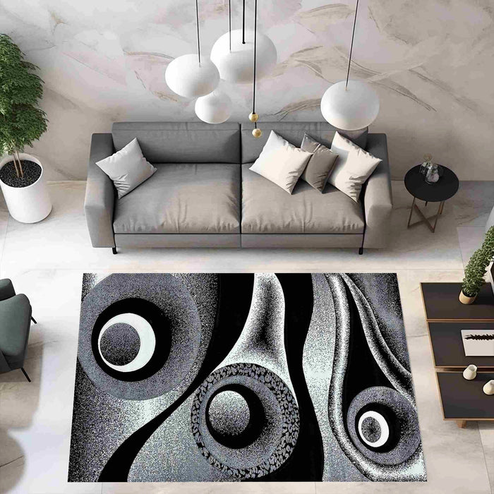 PREMIUM Design 1504