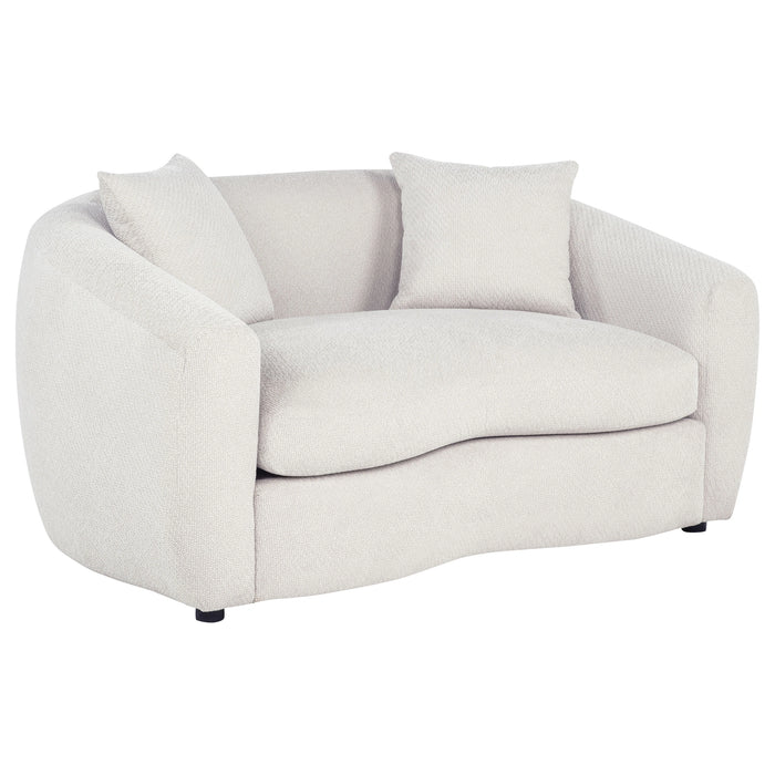 Isabella Loveseat