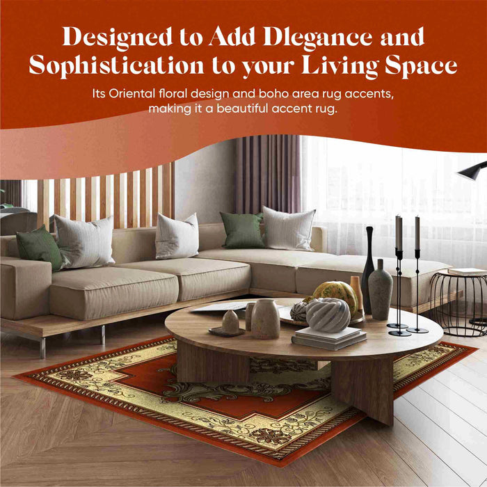 GLAMOUR Design-206 5