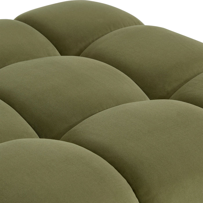 Calliope Armless Chair