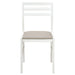 Sykes Side Chair (Set of 2) - Home And Beyond