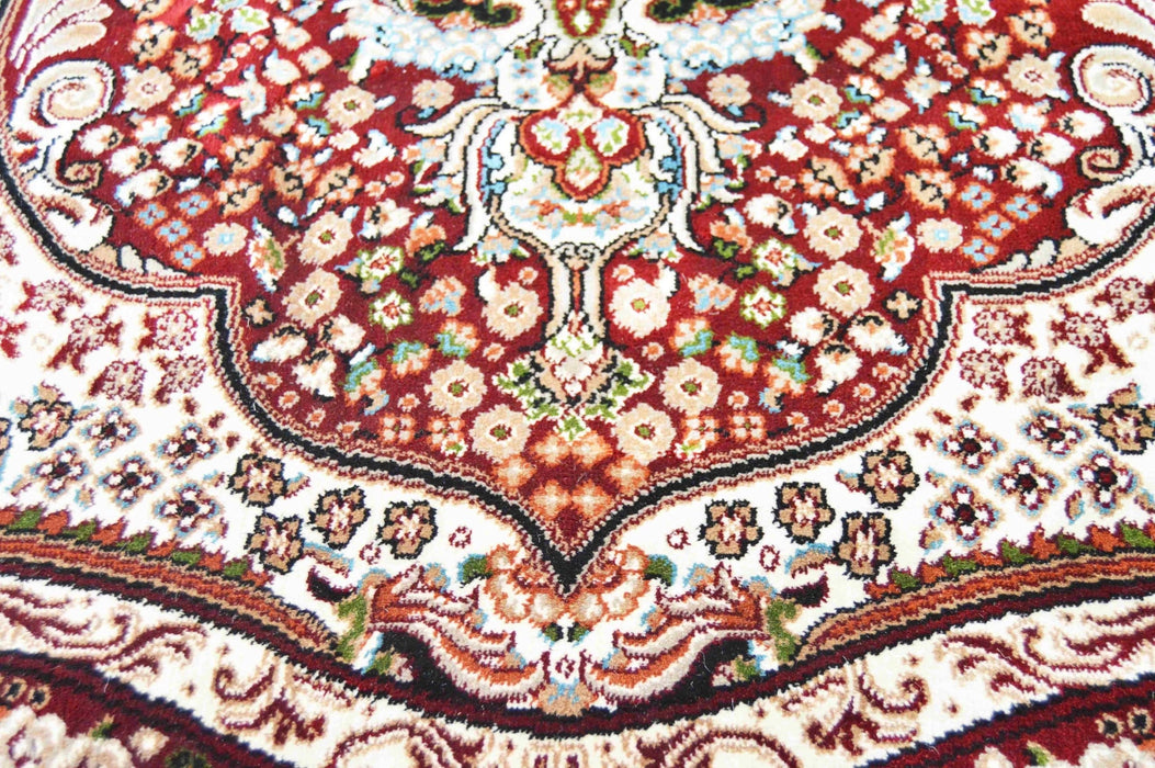 CASABLANCA Rug Design 1011