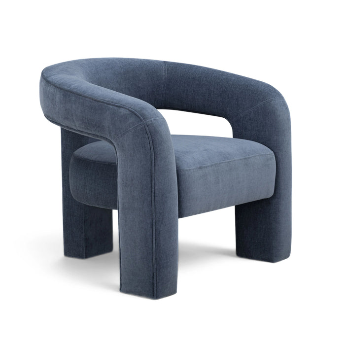 Malone Accent Chair
