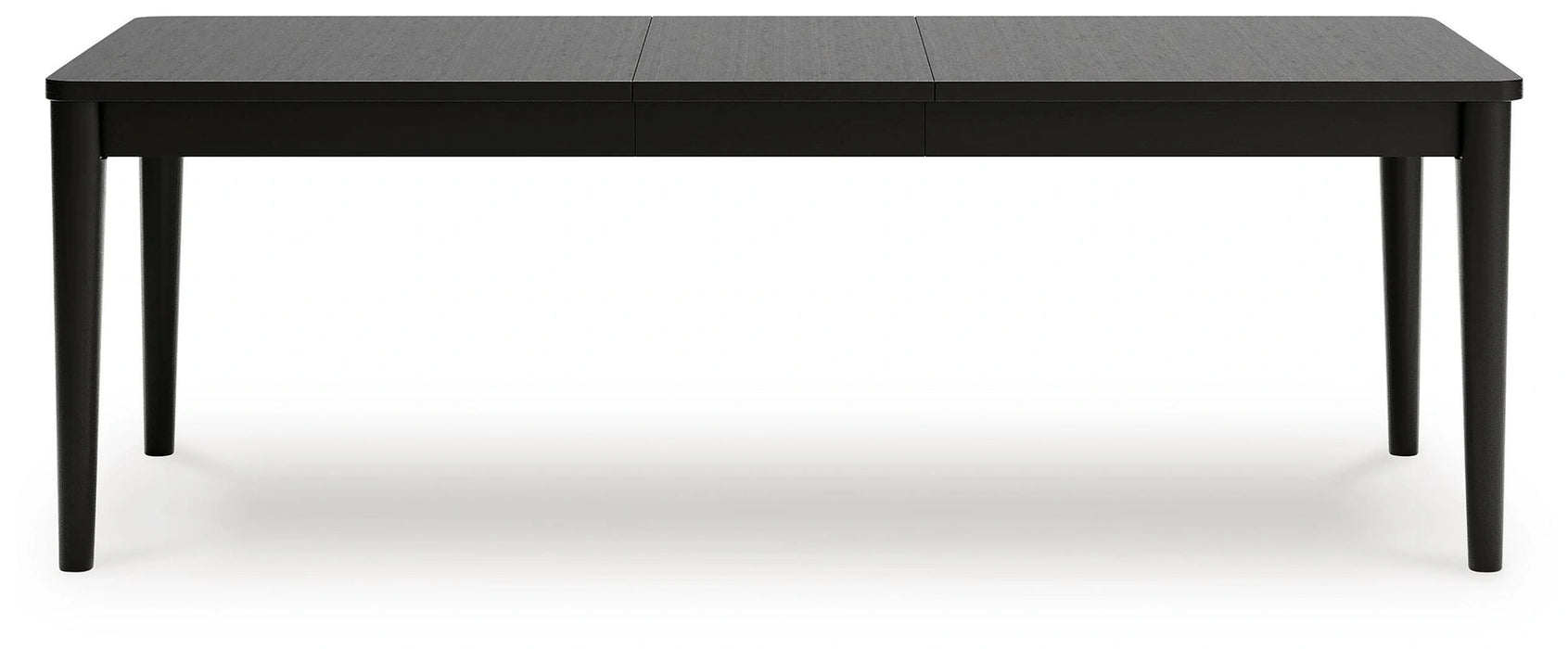 Portdown Dining Extension Table - Home And Beyond