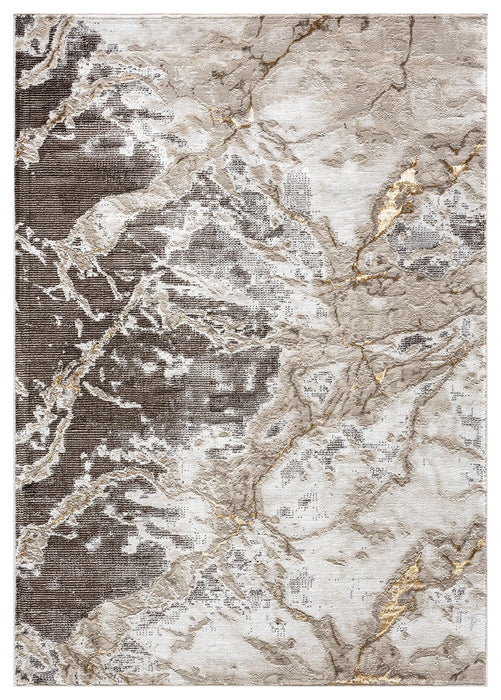 MARBLE Rug Design 1046