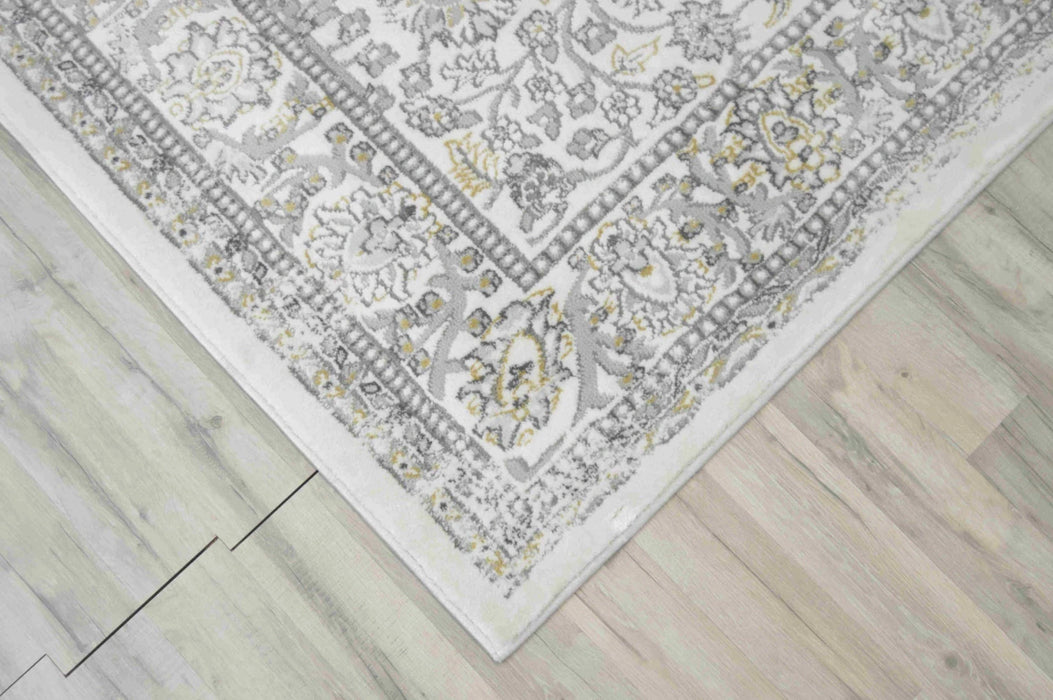 TRENDY Rug Design 1422