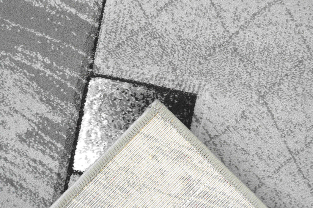 PREMIUM Rug Design 6008