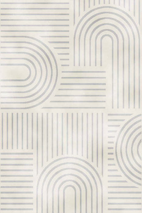 SPIRIT Rug DESIGN 60141