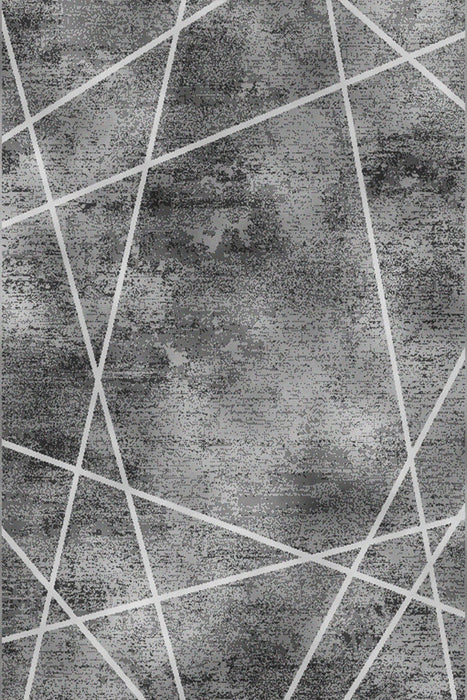 SPIRIT Rug DESIGN 60143