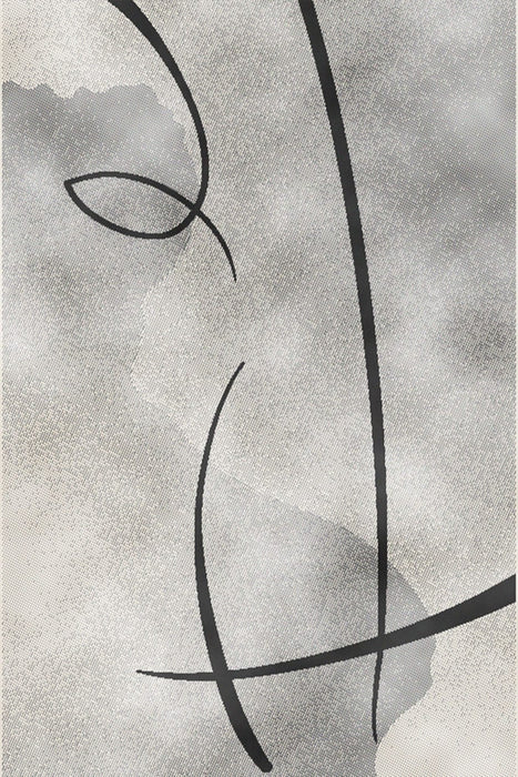 SPIRIT Rug DESIGN 60144