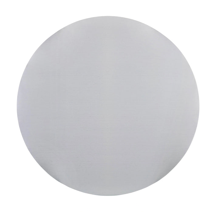 Rishi 120" Rope Dining Table