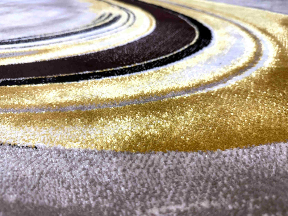Contempo Rug Design 1112
