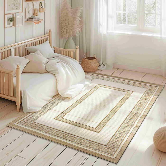 TRIBAL Rug DESIGN 5513